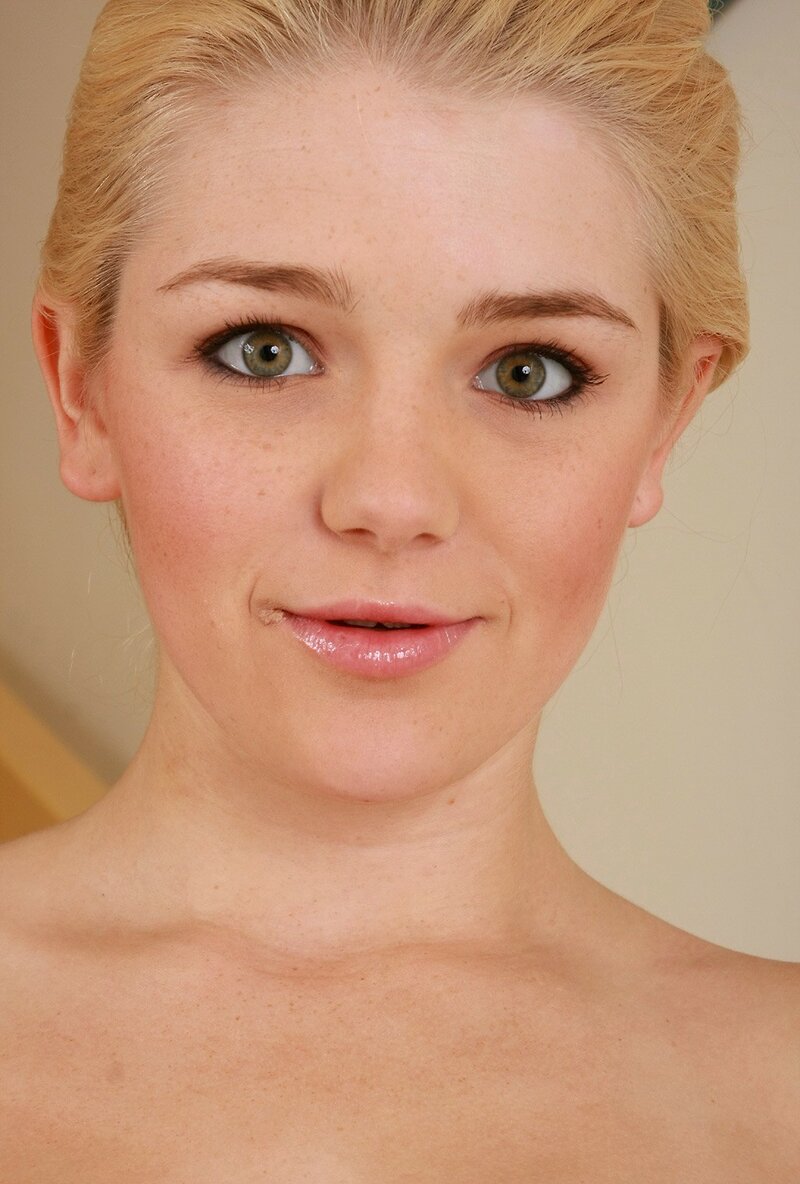 Елена, 44 года, 2 размер груди