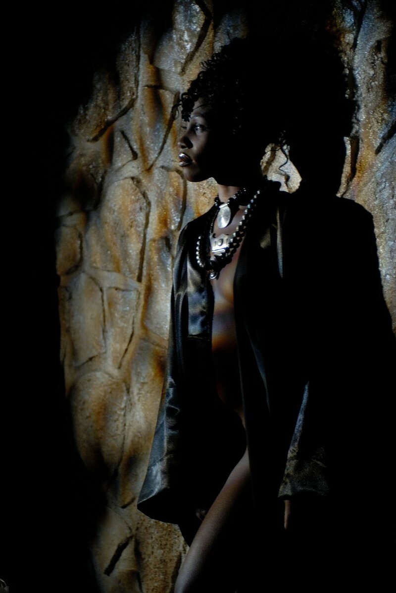 Снежана, 22 года, 1 размер груди