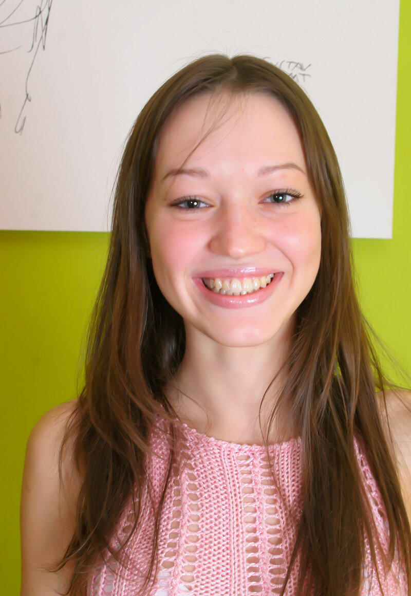 Вероника, 41 год, 4 размер груди